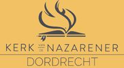 Informatie over de Eredienst
